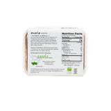Matiz Organic Quince Paste