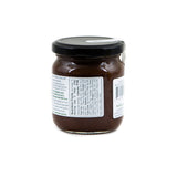 Matiz Olivada-Olive Spread