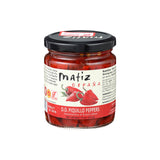 Matiz Piquillo Peppers