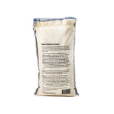 Matiz Bomba Paella Rice