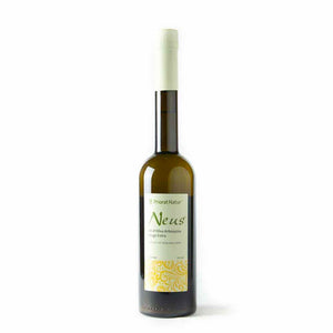 Priorat Natur Neus Extra Virgin Olive Oil