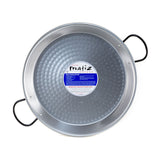 Matiz Paella Pan