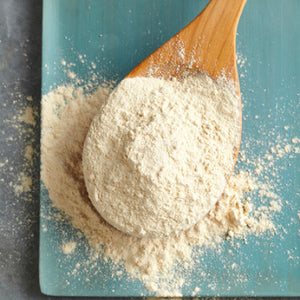Zocalo Gourmet Sweet Potato Flour